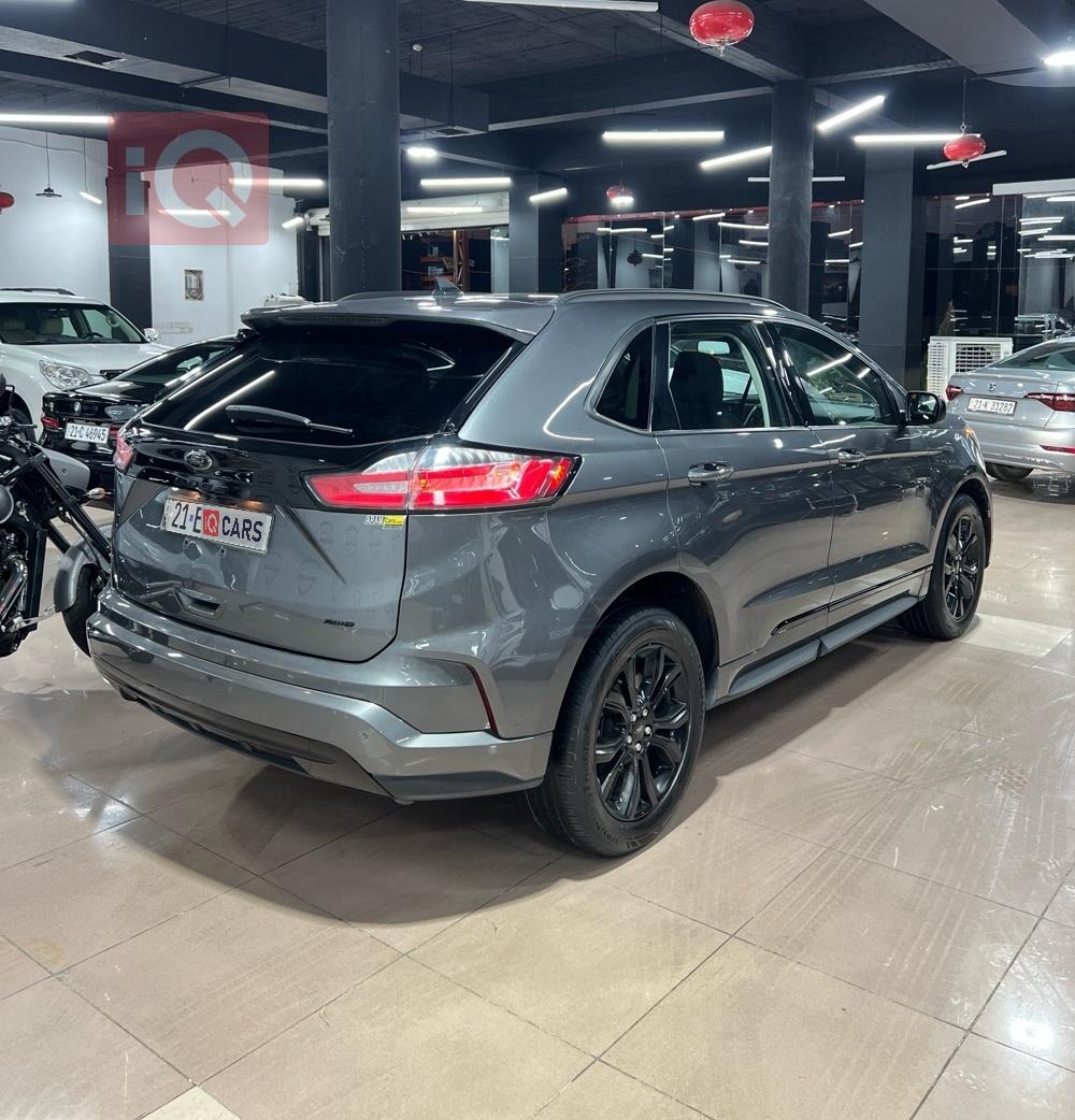 https://cdn.iqcars.io45919ae6-14ca-4116-845d-5c7a54d0b66d_9.jpg